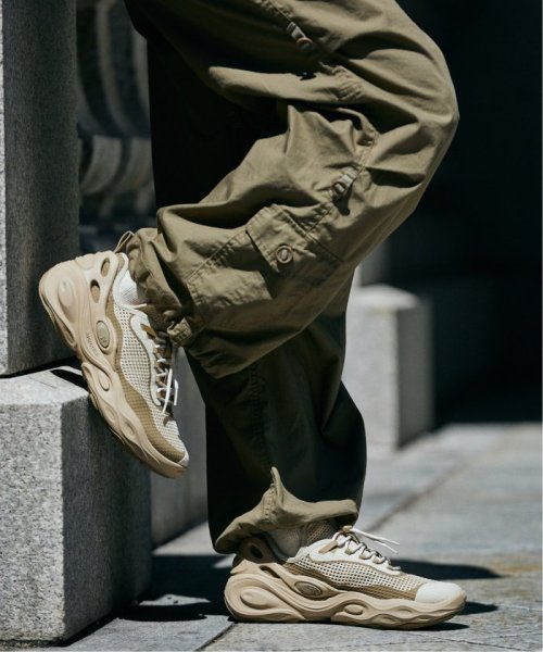 JOURNAL STANDARD relume Men's(ジャーナルスタンダード　レリューム　メンズ)/MERRELL / メレル HYDRO NEXT GEN HIKER/img15