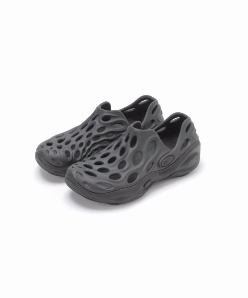 JOURNAL STANDARD relume Men's(ジャーナルスタンダード　レリューム　メンズ)/《予約》MERRELL / メレル HYDRO NEXT GEN MOC/img17