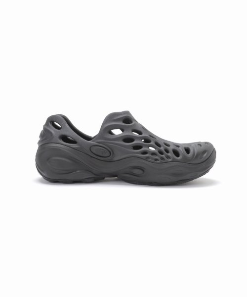 JOURNAL STANDARD relume Men's(ジャーナルスタンダード　レリューム　メンズ)/《予約》MERRELL / メレル HYDRO NEXT GEN MOC/img22