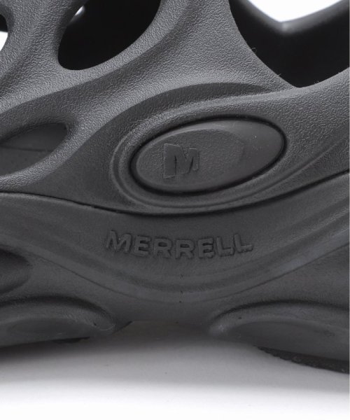 JOURNAL STANDARD relume Men's(ジャーナルスタンダード　レリューム　メンズ)/《予約》MERRELL / メレル HYDRO NEXT GEN MOC/img23