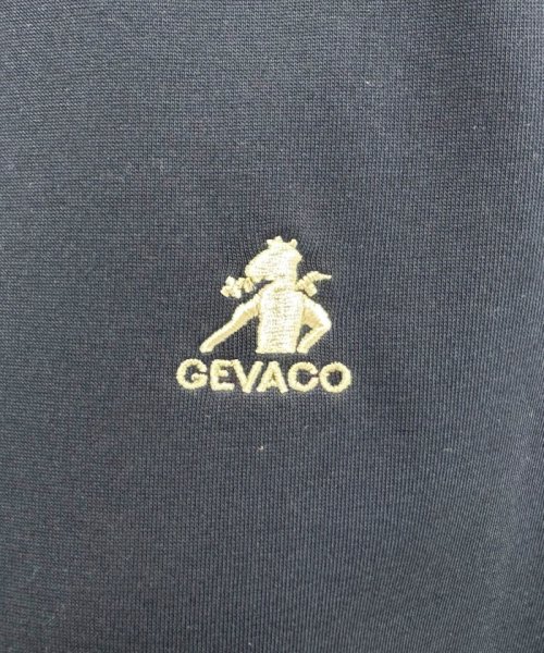 fredy emue(フレディエミュ)/【GEVACO/ゲバコ】バックプリントオーバーサイズTシャツ/img33
