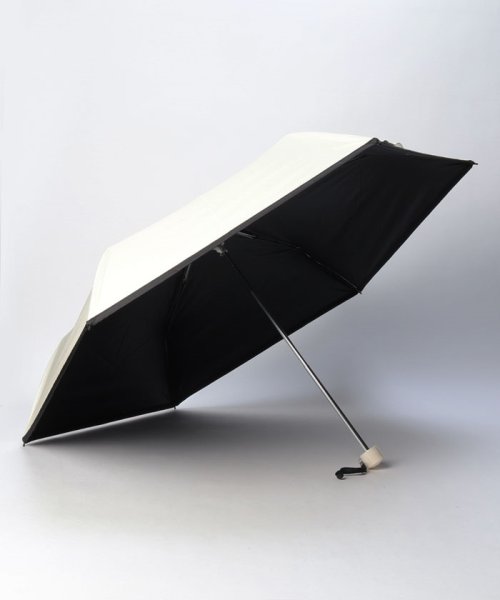 【UVカット99％】晴雨兼用折りたたみ傘 人気・おすすめ｜売れ筋商品・話題商品におすすめ コスパ重視 安心配送 コスパ重視
