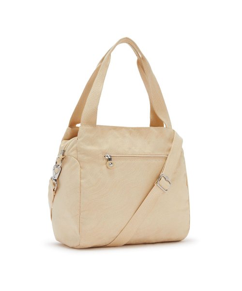 KIPLING(キプリング（公式）)/【正規輸入品】YERAC/Brushed Beige/img04