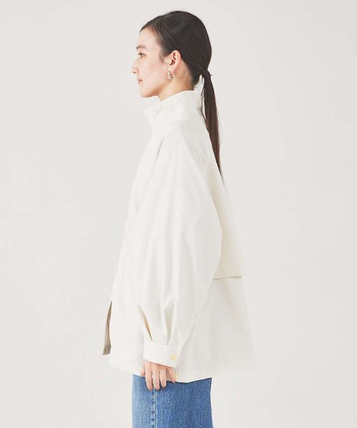 【TWW】NEW　ELGIN　コート モデル：H170 B77 W58 H85