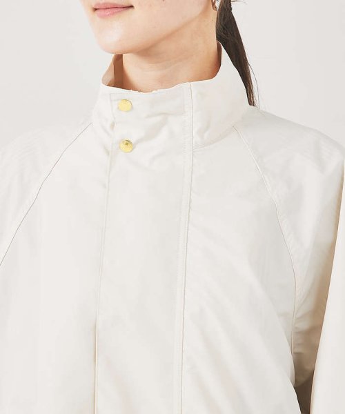 【TWW】NEW　ELGIN　コート モデル：H170 B77 W58 H85