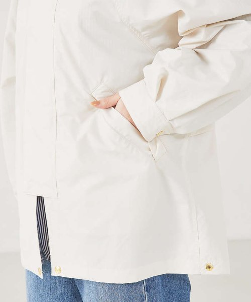 【TWW】NEW　ELGIN　コート モデル：H170 B77 W58 H85