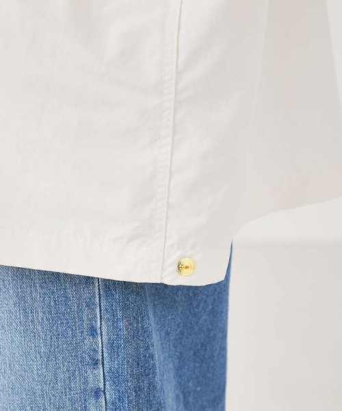 【TWW】NEW　ELGIN　コート モデル：H170 B77 W58 H85