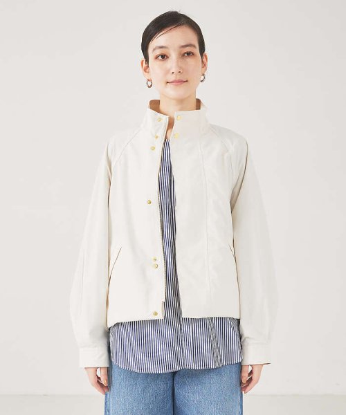 【TWW】NEW　ELGIN　コート モデル：H170 B77 W58 H85