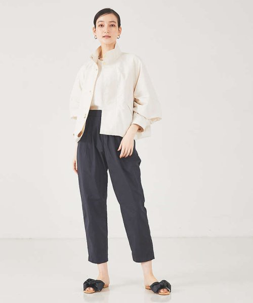 【TWW】NEW　ELGIN　コート モデル：H170 B77 W58 H85