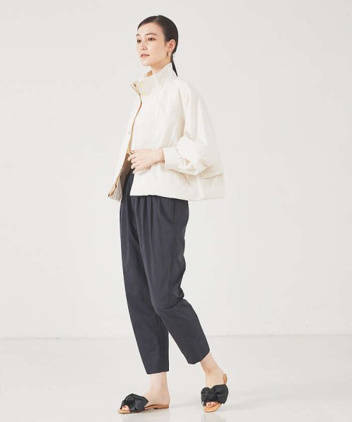 【TWW】NEW　ELGIN　コート モデル：H170 B77 W58 H85