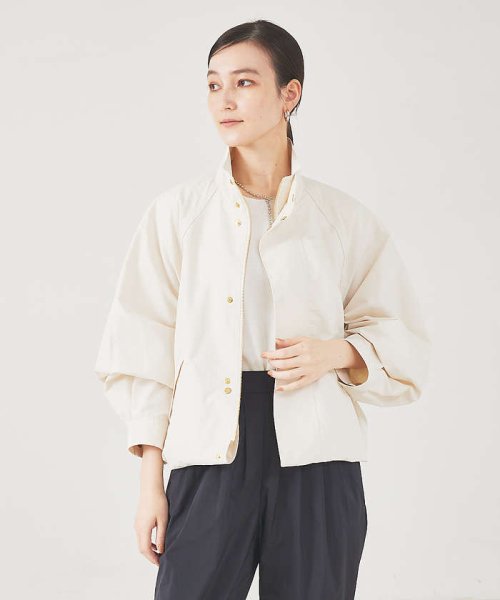 【TWW】NEW　ELGIN　コート モデル：H170 B77 W58 H85