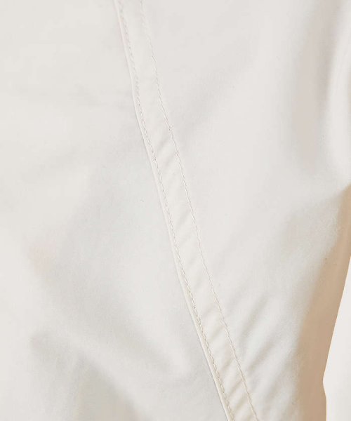 【TWW】NEW　ELGIN　コート モデル：H170 B77 W58 H85