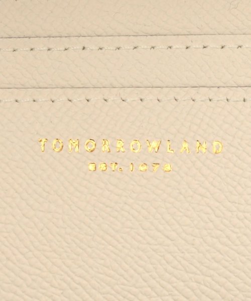 【別注】BROOKLYN MUSEUM リザード 2つ折りウォレット MUSEUM