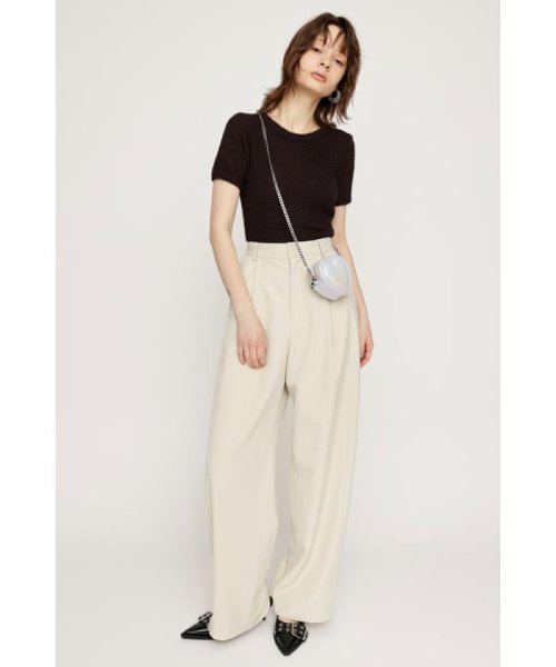 COMFORT SHAPE SLACKS パンツ 日本国内発送・最短翌日お届けの商品写真