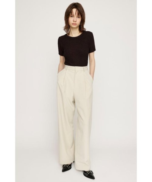 COMFORT SHAPE SLACKS パンツ 日本国内発送・最短翌日お届けの商品写真