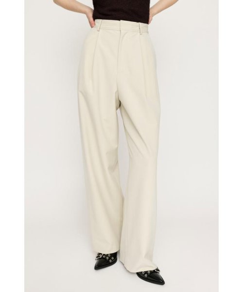 COMFORT SHAPE SLACKS パンツ 日本国内発送・最短翌日お届けの商品写真