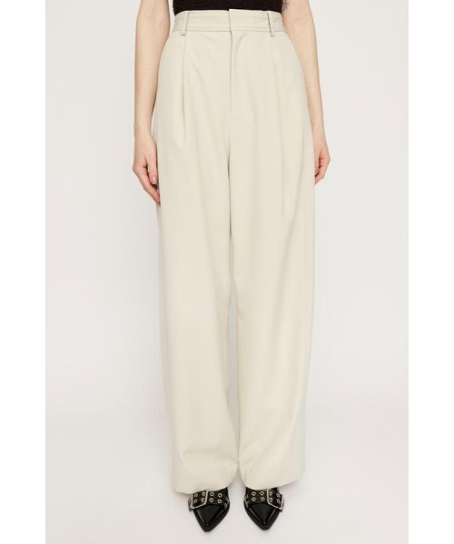 COMFORT SHAPE SLACKS パンツ 日本国内発送・最短翌日お届けの商品写真