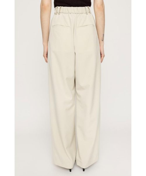 COMFORT SHAPE SLACKS パンツ 日本国内発送・最短翌日お届けの商品写真