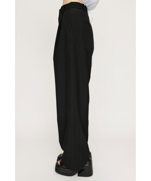 COMFORT SHAPE SLACKS パンツ 日本国内発送・最短翌日お届けの商品写真