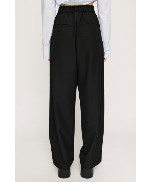 COMFORT SHAPE SLACKS パンツ 日本国内発送・最短翌日お届けの商品写真