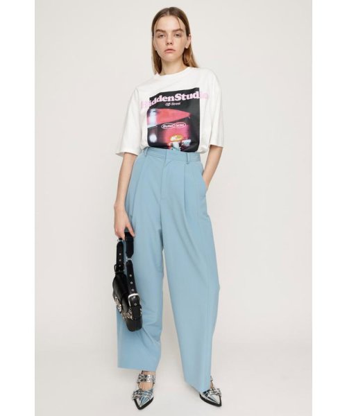 COMFORT SHAPE SLACKS パンツ 日本国内発送・最短翌日お届けの商品写真