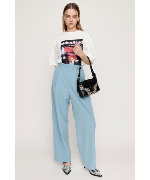 COMFORT SHAPE SLACKS パンツ 日本国内発送・最短翌日お届けの商品写真