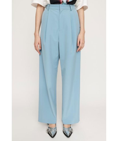 COMFORT SHAPE SLACKS パンツ 日本国内発送・最短翌日お届けの商品写真