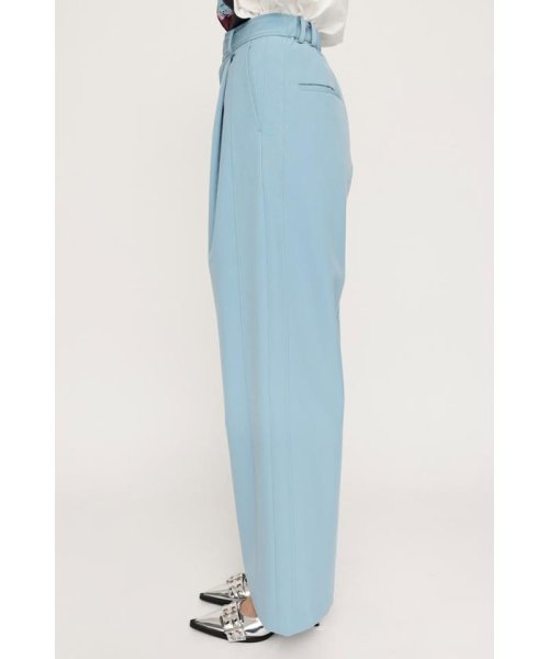 COMFORT SHAPE SLACKS パンツ 日本国内発送・最短翌日お届けの商品写真