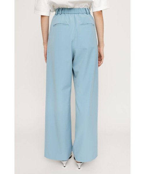 COMFORT SHAPE SLACKS パンツ 日本国内発送・最短翌日お届けの商品写真