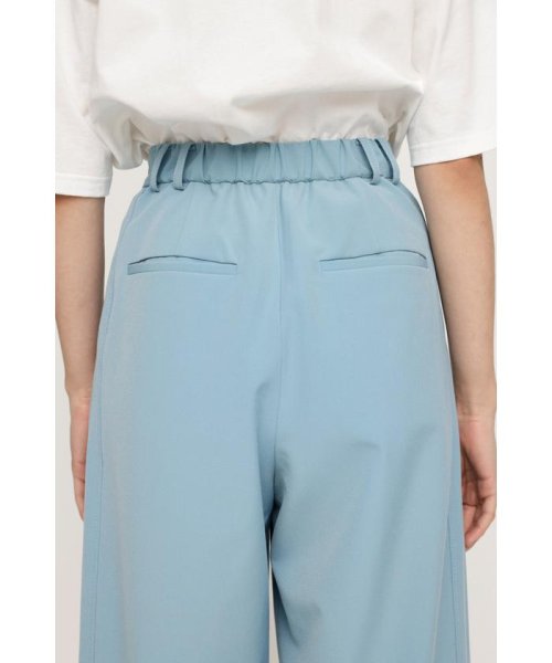 COMFORT SHAPE SLACKS パンツ 日本国内発送・最短翌日お届けの商品写真