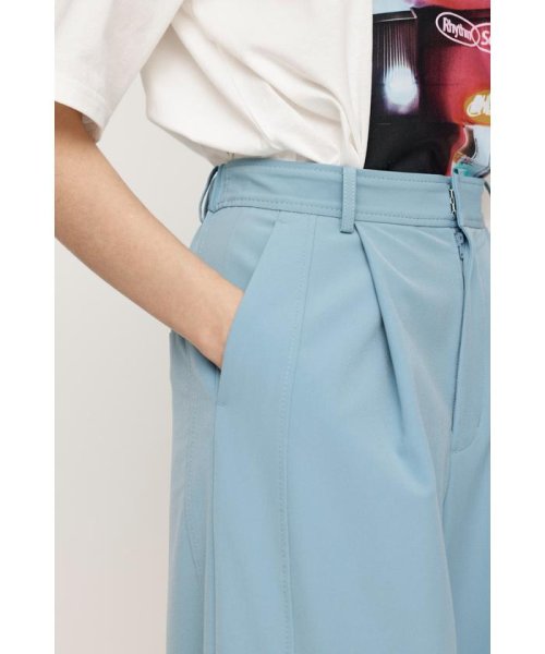 COMFORT SHAPE SLACKS パンツ 日本国内発送・最短翌日お届けの商品写真