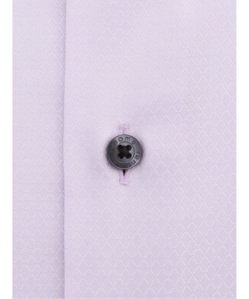 TAKA-Q(タカキュー)/形態安定 スタンダードフィット ショートボタンダウン半袖シャツ 半袖 シャツ メンズ ワイシャツ ビジネス ノーアイロン 形態安定 yシャツ 速乾/img03