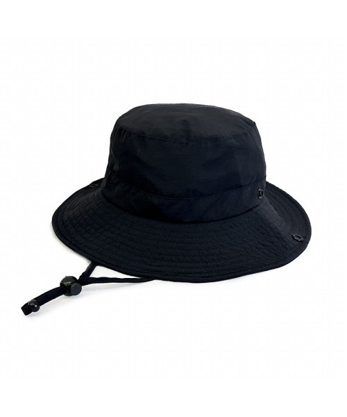 Keys(キーズ)/帽子 子供用 キッズハット HAT バケットハット アドベンチャーHAT 紫外線対策 アウトドア/img02
