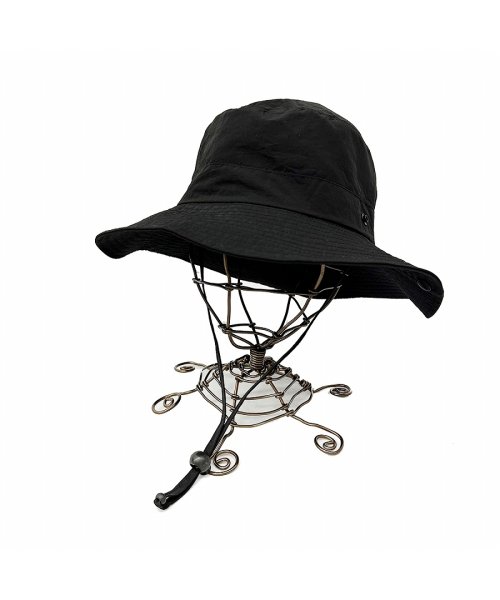 Keys(キーズ)/帽子 ハット HAT バケットハット メンズ レディース アドベンチャーHAT 紫外線対策 アウトドア/img04