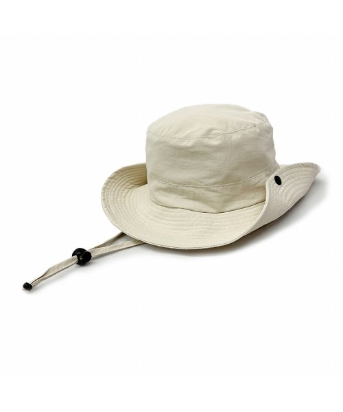 Keys(キーズ)/帽子 ハット HAT バケットハット メンズ レディース アドベンチャーHAT 紫外線対策 アウトドア/img07