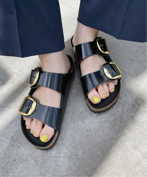 Spick & Span(スピック＆スパン)/≪追加≫BIRKEN STOCK / ビルケンシュトック ARIZONA BIG BUCKLE 1021471/img04