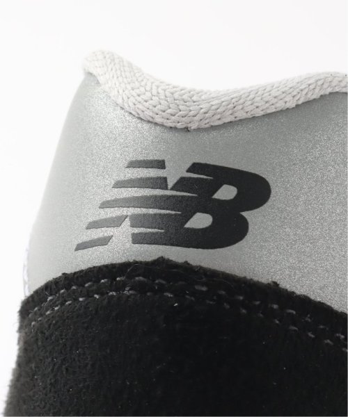 EDIFICE(エディフィス)/NEW BALANCE (ニューバランス) CM996XB2/img09