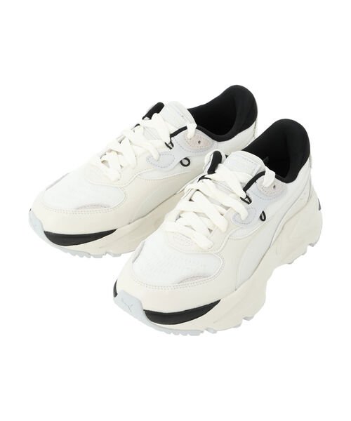 Green Parks(グリーンパークス)/■PUMA オーキッドII PURE LUXE/img06