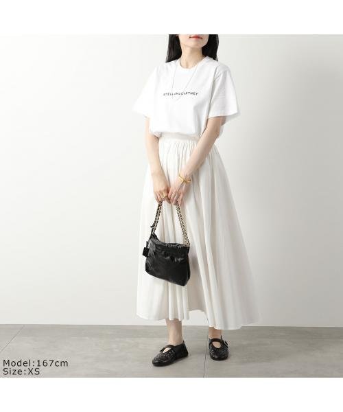 Stella McCartney(ステラマッカートニー)/STELLA McCARTNEY Tシャツ 6J0158 3SPY48/img04