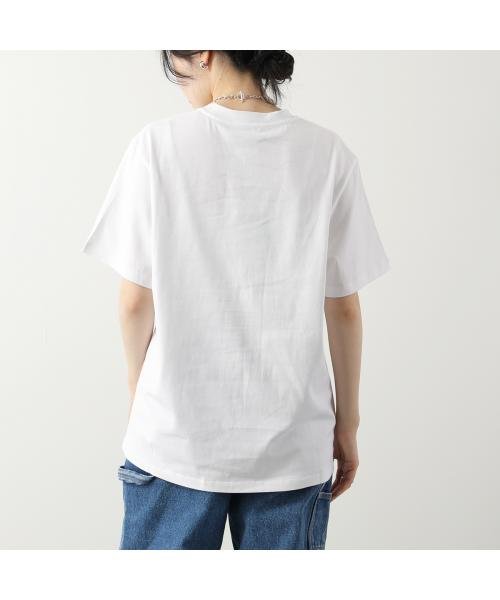 Stella McCartney(ステラマッカートニー)/STELLA McCARTNEY Tシャツ 6J0158 3SPY48/img08