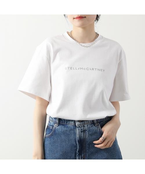 Stella McCartney(ステラマッカートニー)/STELLA McCARTNEY Tシャツ 6J0158 3SPY51/img05