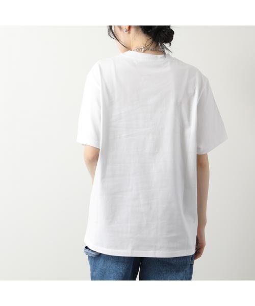 Stella McCartney(ステラマッカートニー)/STELLA McCARTNEY Tシャツ 6J0158 3SPY51/img07