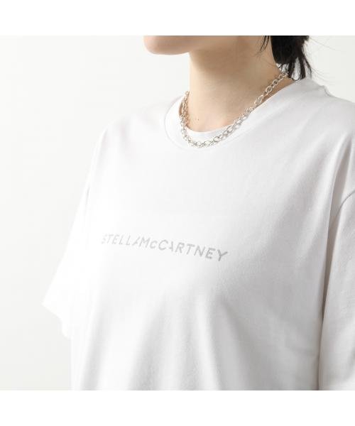 Stella McCartney(ステラマッカートニー)/STELLA McCARTNEY Tシャツ 6J0158 3SPY51/img08