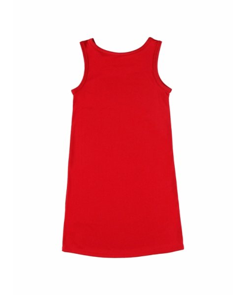 ジュニア(130－160cm) ワンピース JORDAN(ジョーダン) HBR JORDAN JERSEY DRESS 人気・おすすめ｜安定人気・収納便利におすすめ 丁寧対応 配送追跡可 人気ランキング上位