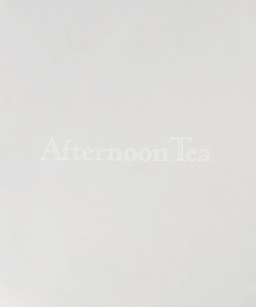 Afternoon Tea LIVING(アフタヌーンティー・リビング)/フルールリヨンガラス保存容器L/img06