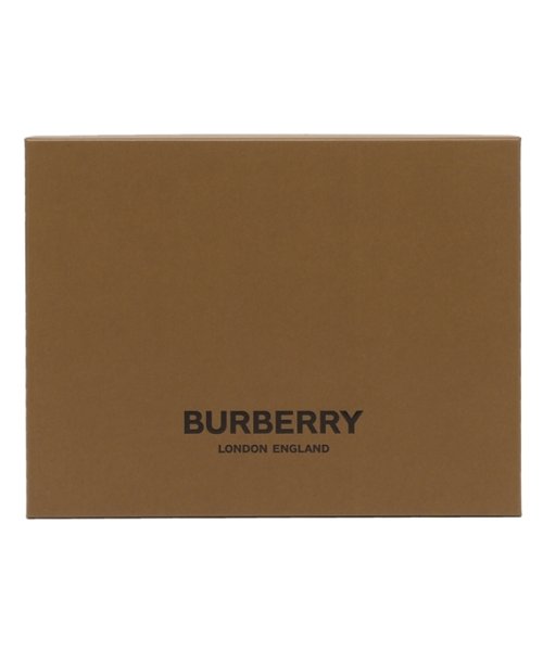 BURBERRY(バーバリー)/バーバリー ベビー服 ベージュ ボーイズ BURBERRY 8070270 A7028/img02