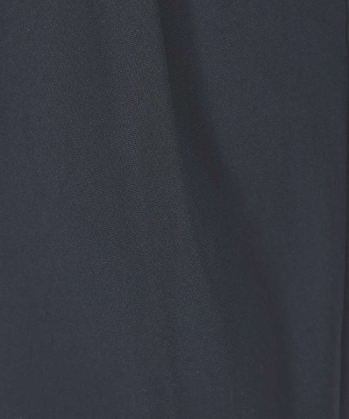 【常に適温 / 37.5 Technology】 デジタル テーパード イージー モデル：H185 B83 W70 H85