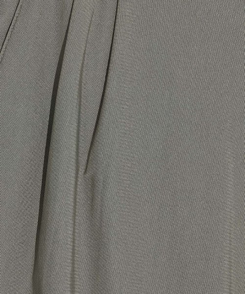 【常に適温 / 37.5 Technology】 デジタル テーパード イージー モデル：H185 B83 W70 H85