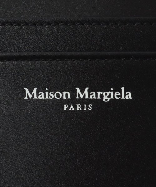 JOURNAL STANDARD(ジャーナルスタンダード)/【MAISON MARGIELA / メゾン・マルジェラ 】Name tag/img08