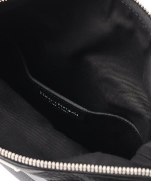 JOURNAL STANDARD(ジャーナルスタンダード)/【MAISON MARGIELA / メゾン・マルジェラ 】 5AC MINI SHOULDER BAG/img07